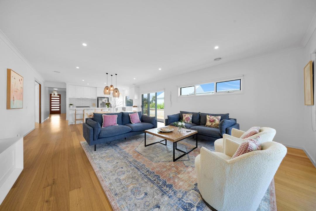 Photo of Others in Anglesea