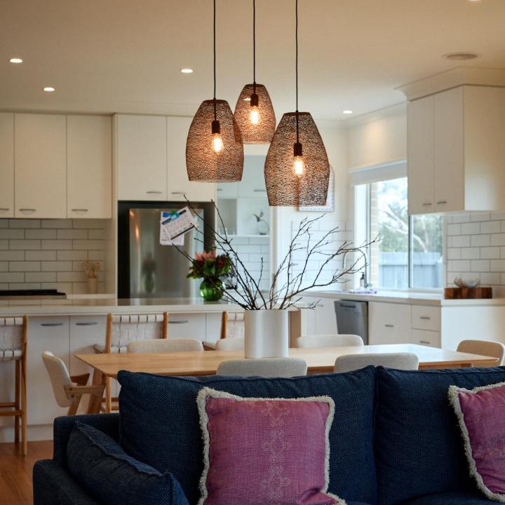 Photo of Others in Anglesea