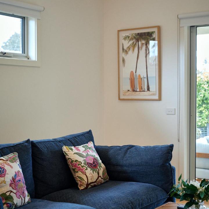 Photo of Livingroom in Anglesea