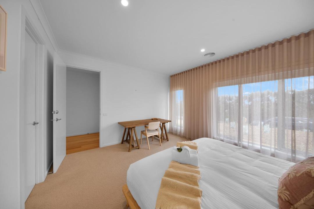 Photo of Bedroom in Anglesea