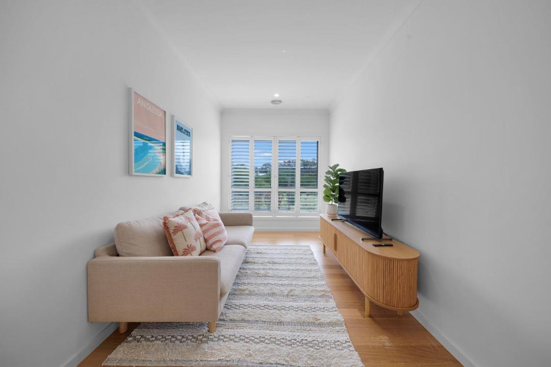 Photo of Others in Anglesea