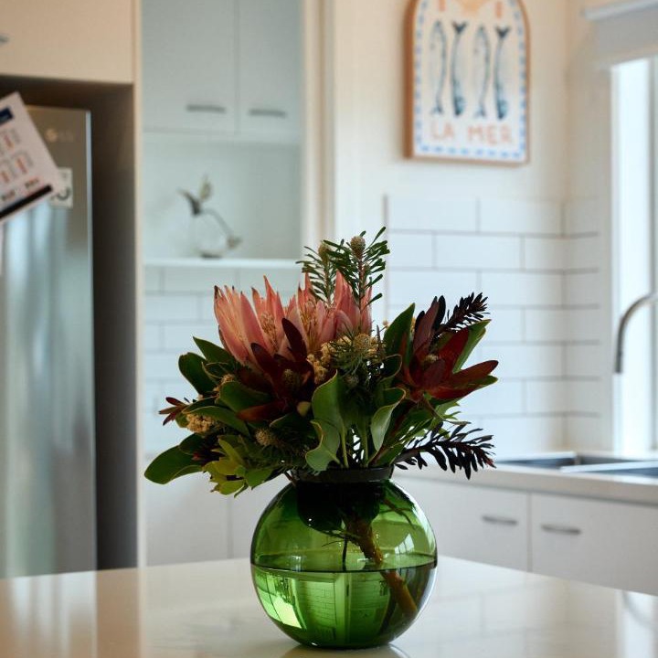 Photo of Kitchen in Anglesea