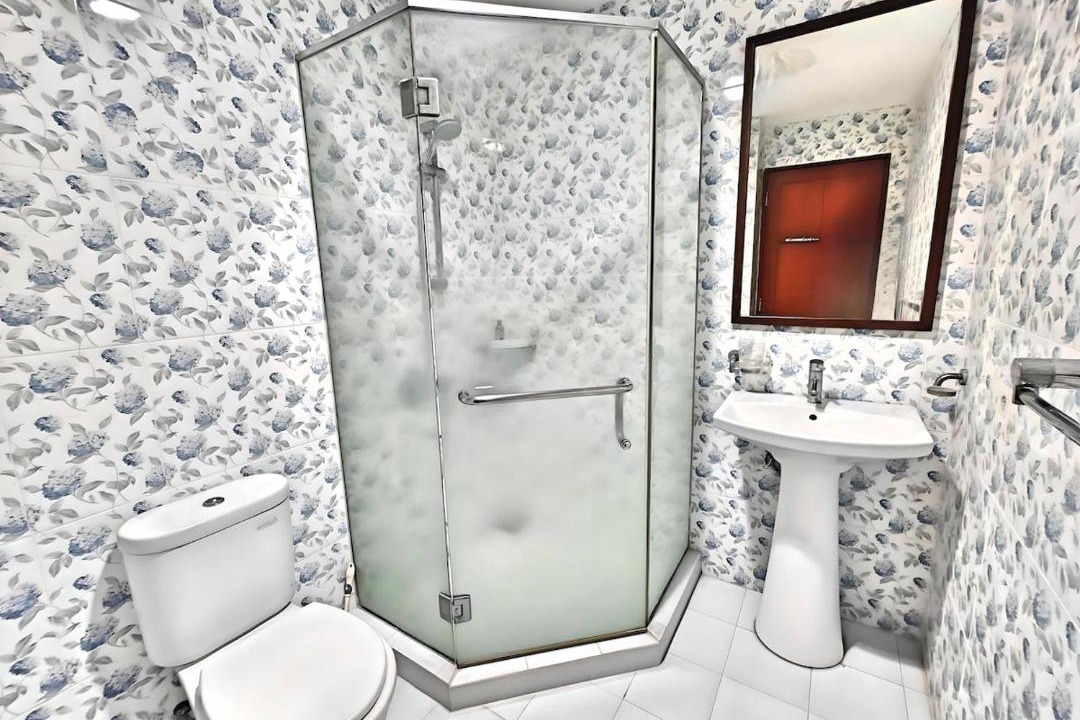 Photo of Bathroom in Menteng