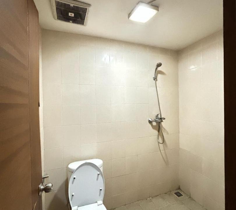 Photo of Bathroom in Yogyakarta