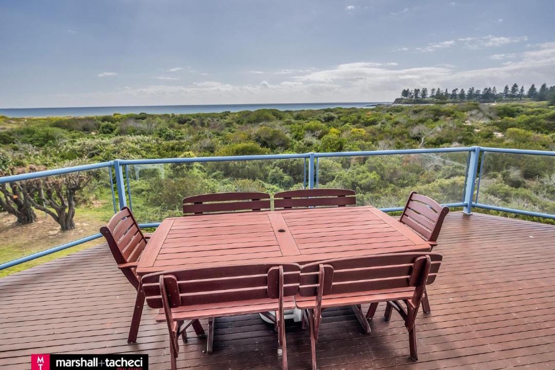 Photo of Others in Bermagui