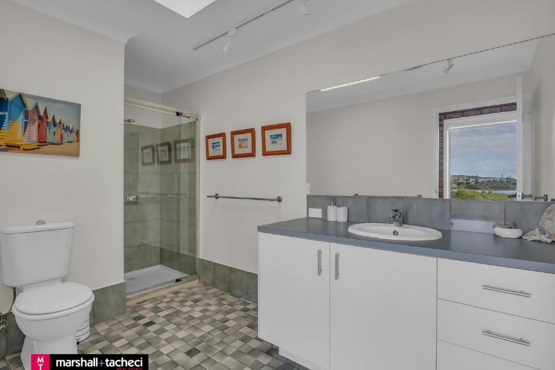 Photo of Others in Bermagui