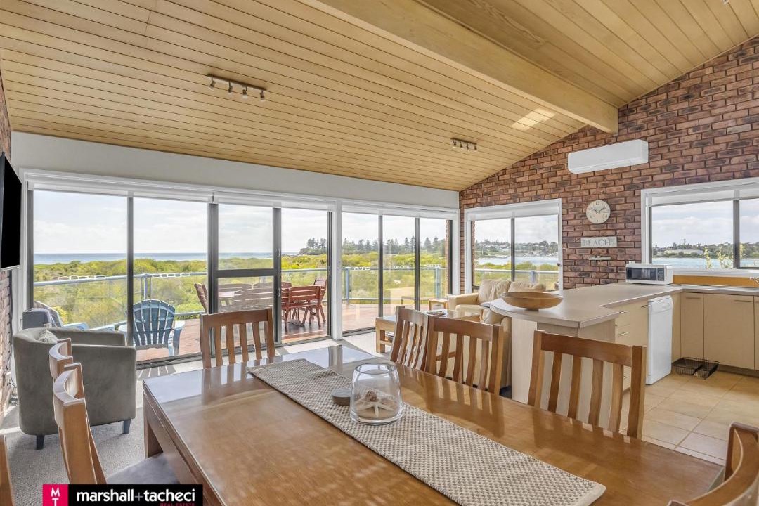 Photo of Others in Bermagui