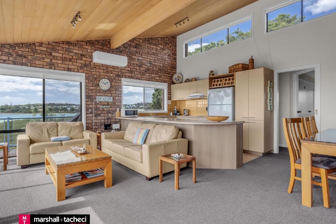 Photo of Others in Bermagui