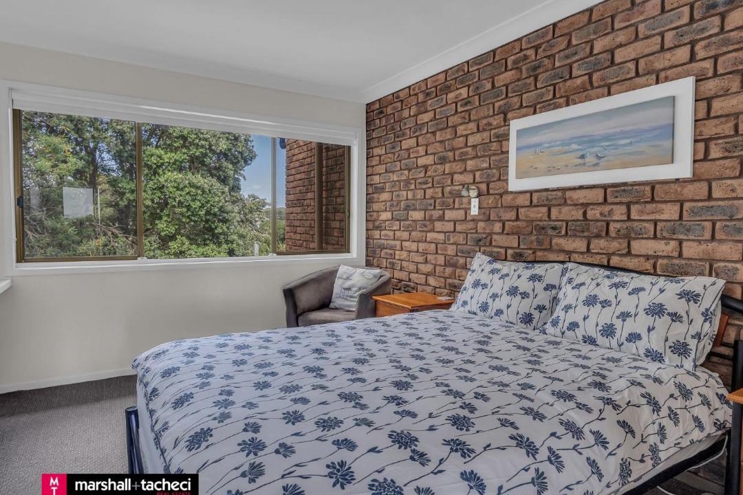 Photo of Others in Bermagui