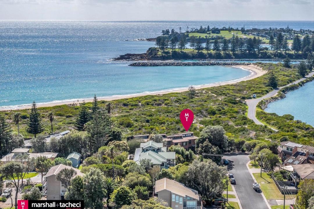 Photo of Others in Bermagui