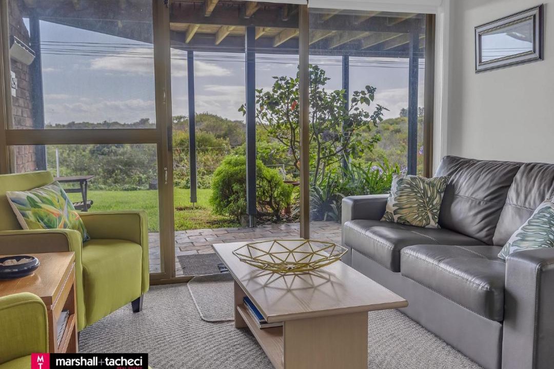 Photo of Others in Bermagui