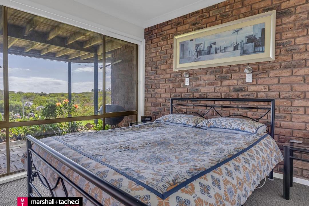 Photo of Others in Bermagui