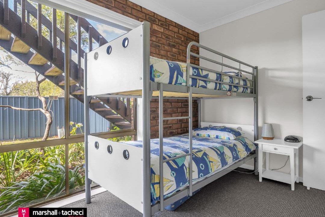 Photo of Others in Bermagui