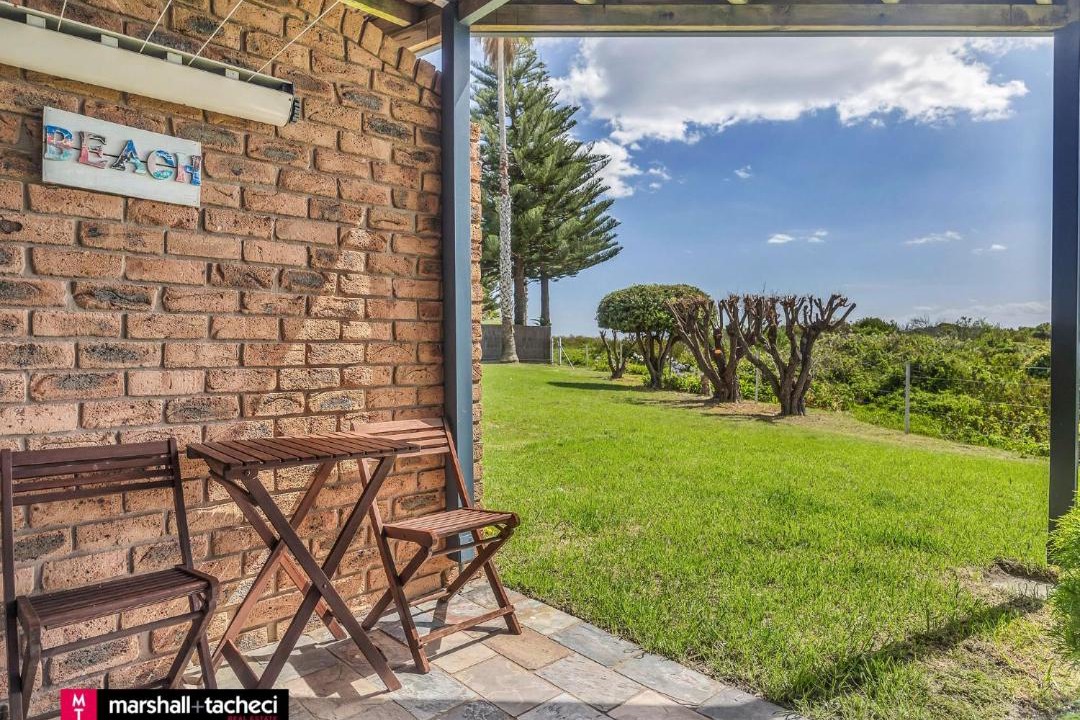 Photo of Others in Bermagui