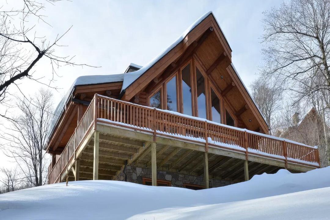Photo of Others in Saint-Faustin-Lac-Carre
