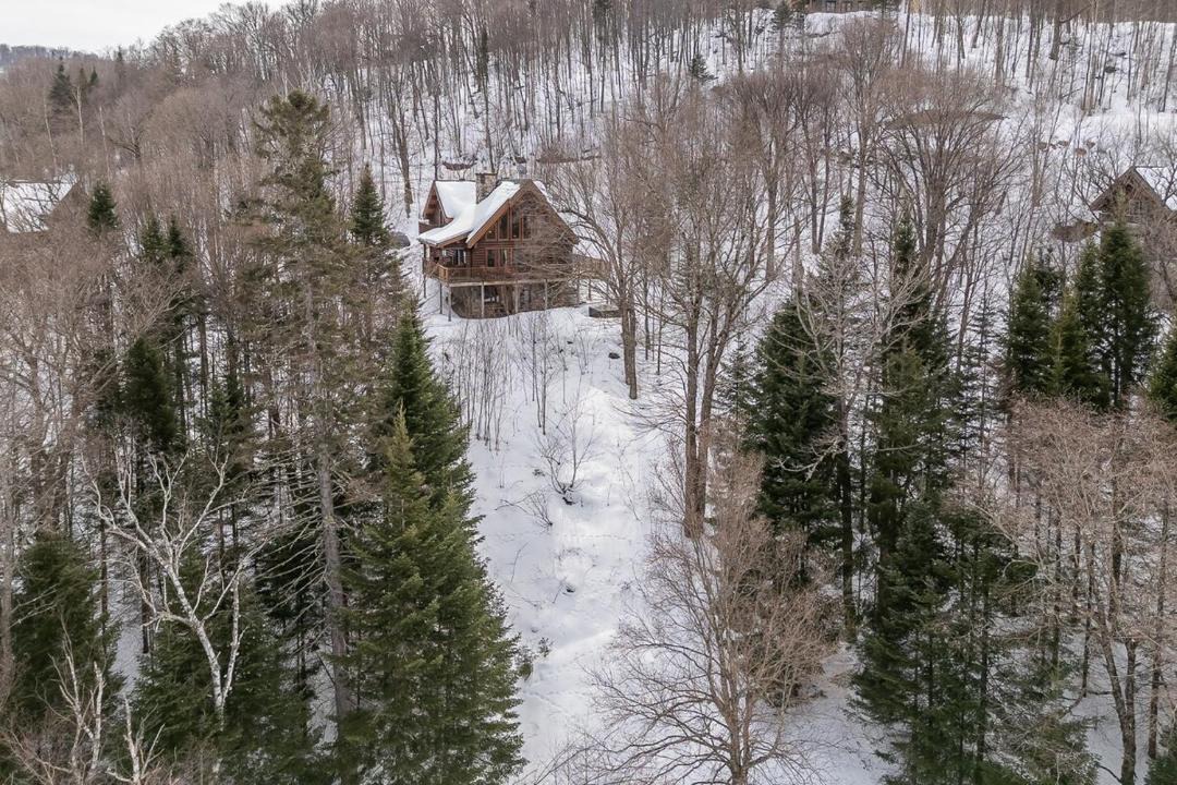 Photo of Others in Saint-Faustin-Lac-Carre