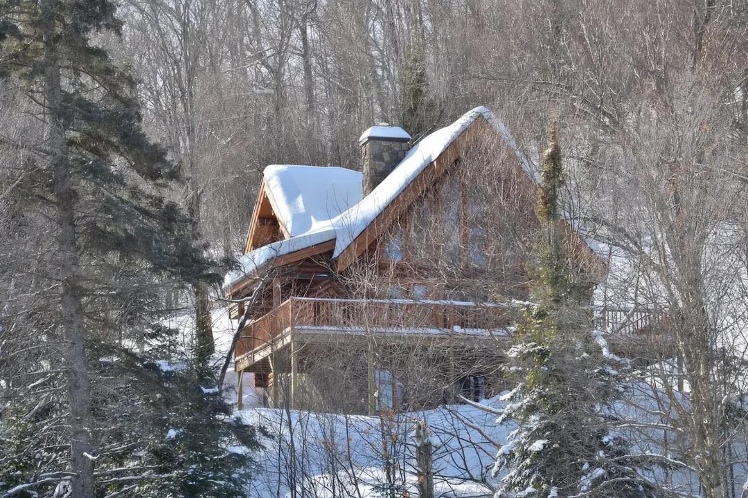 Photo of Others in Saint-Faustin-Lac-Carre