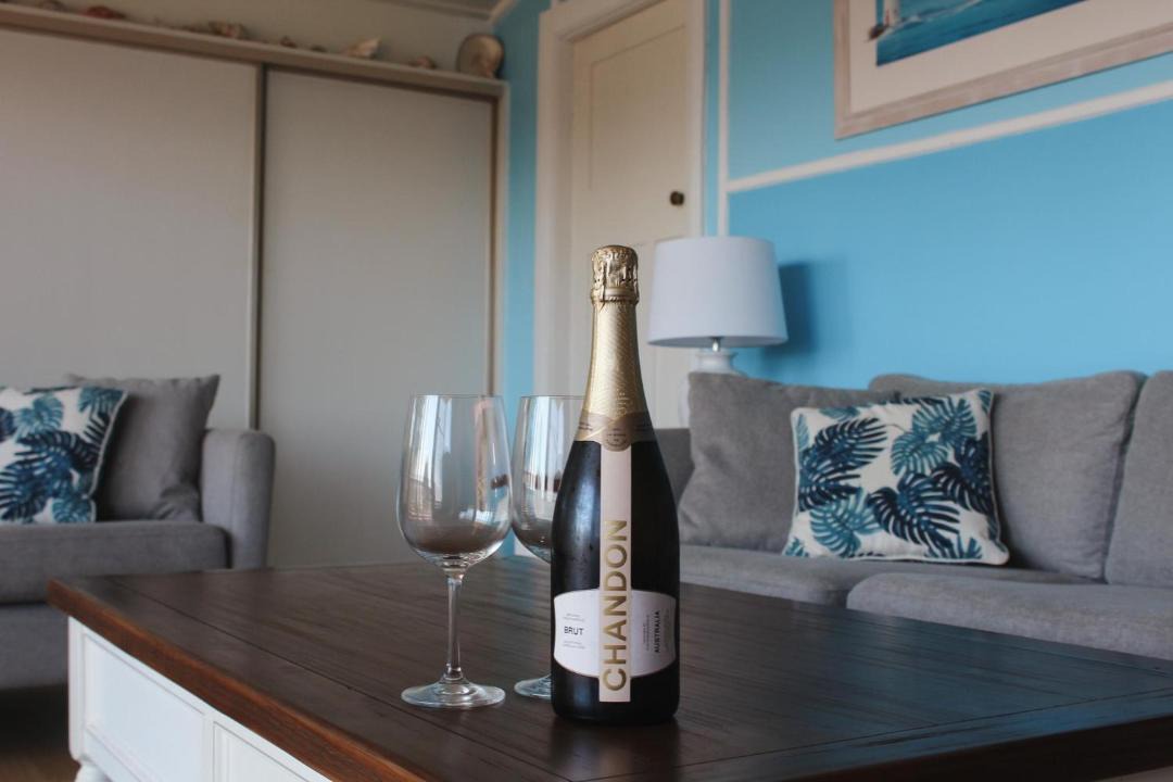 Photo of Others in Black Head