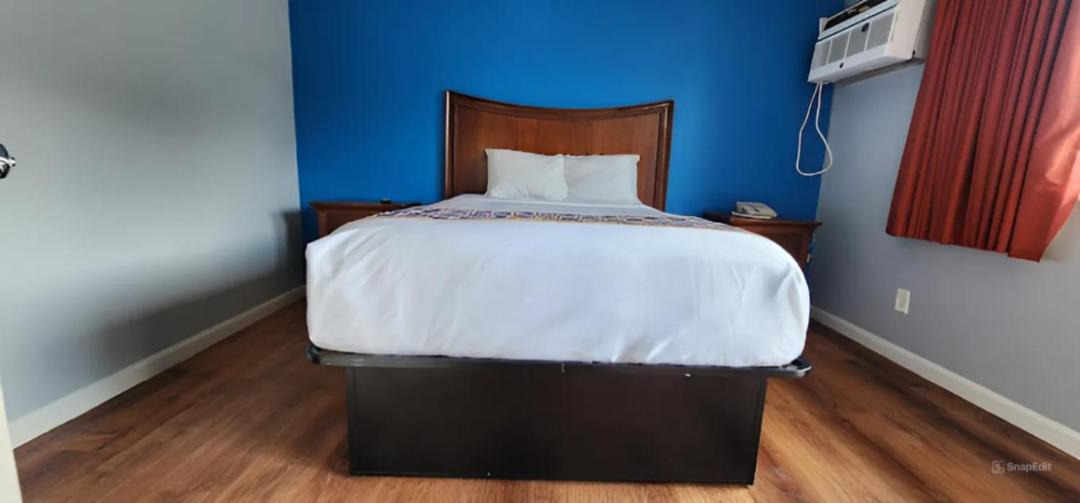 Photo of Bedroom in Hampton
