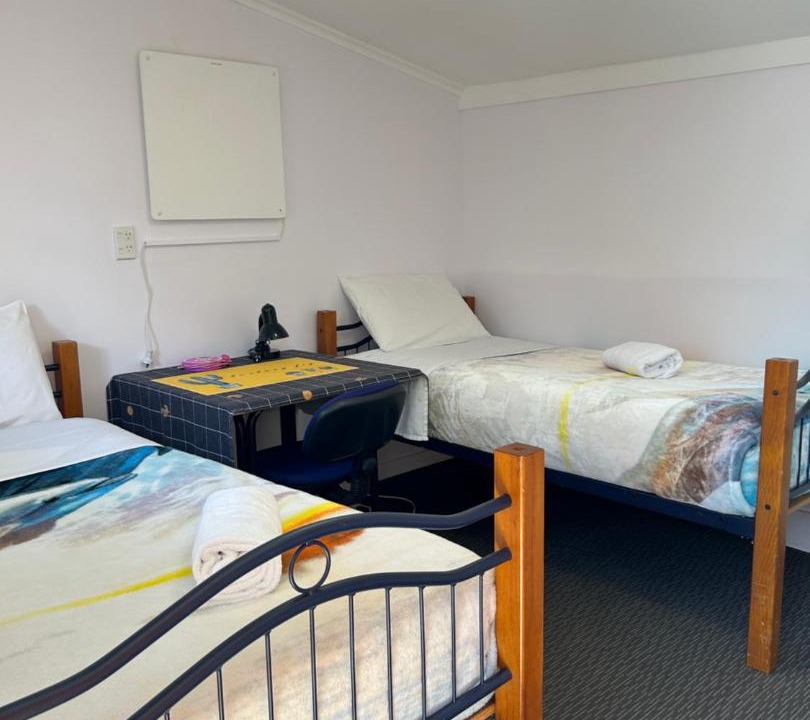 Photo of Others in National Park Village