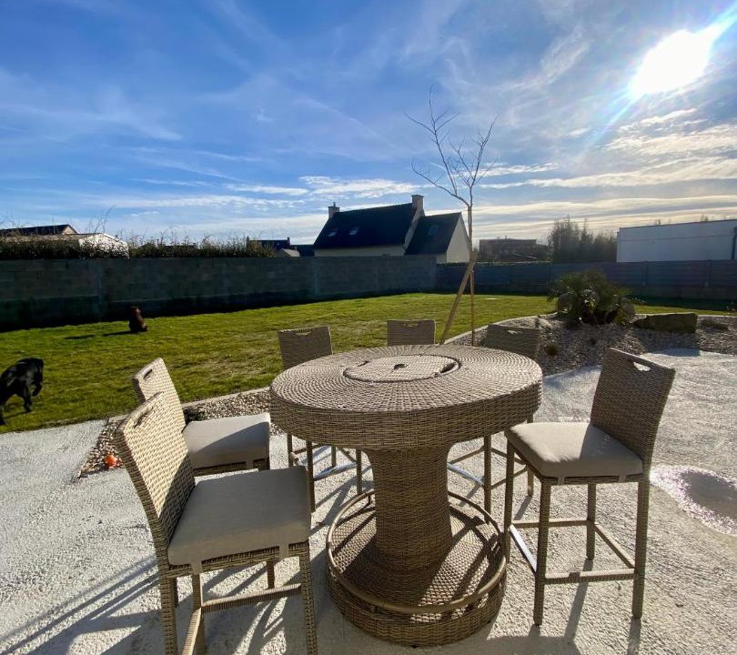 Photo of Others in Cleder