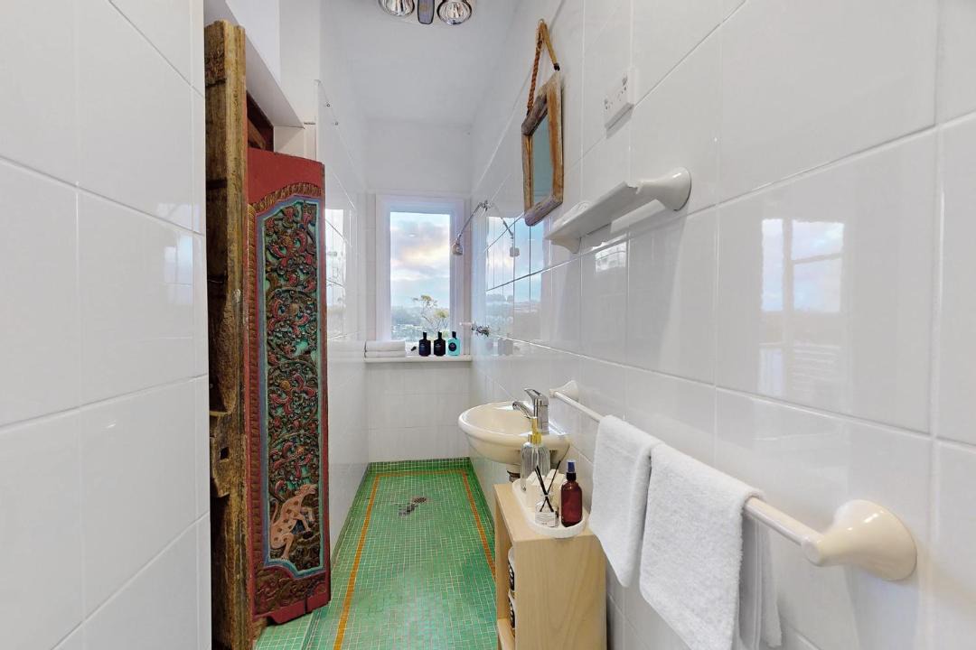 Photo of Bathroom in Seaforth