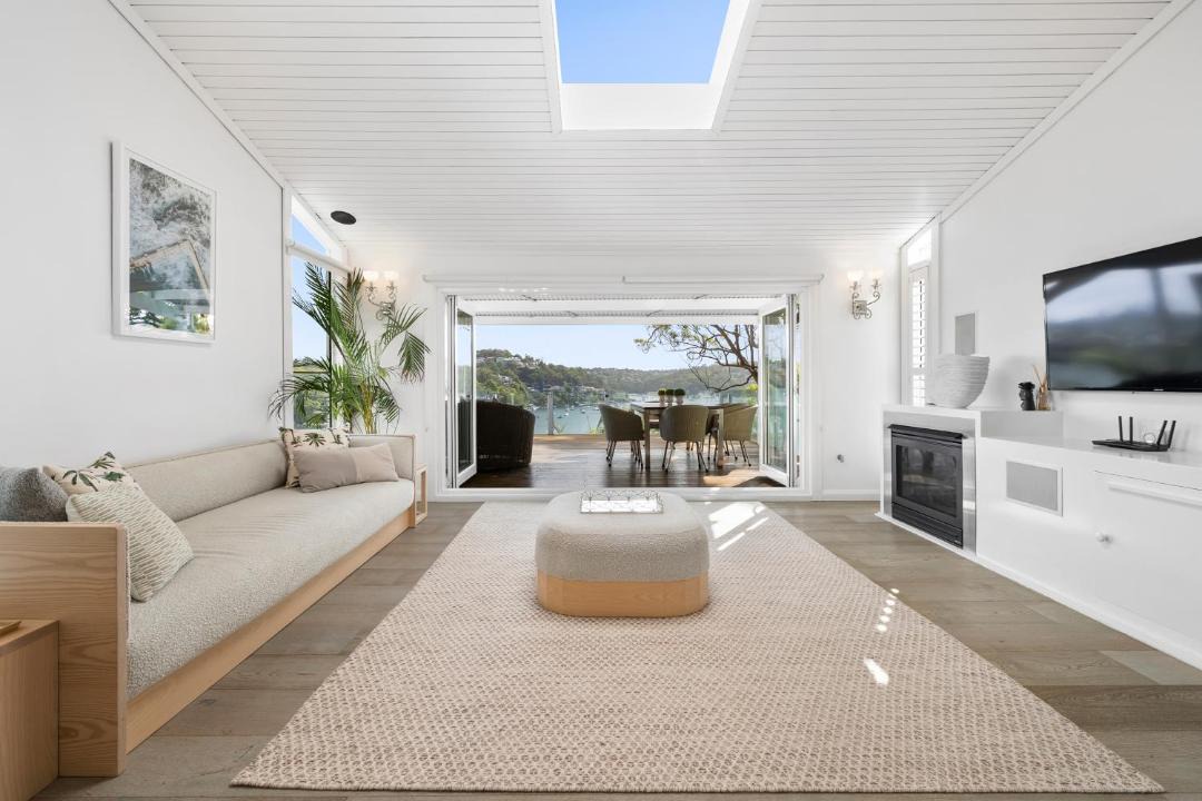 Photo of Others in Seaforth