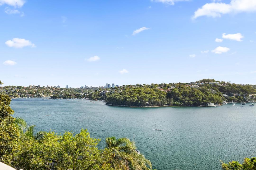 Photo of Others in Seaforth