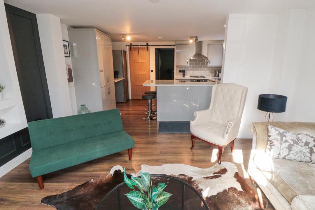 Photo of Others in Stokesley