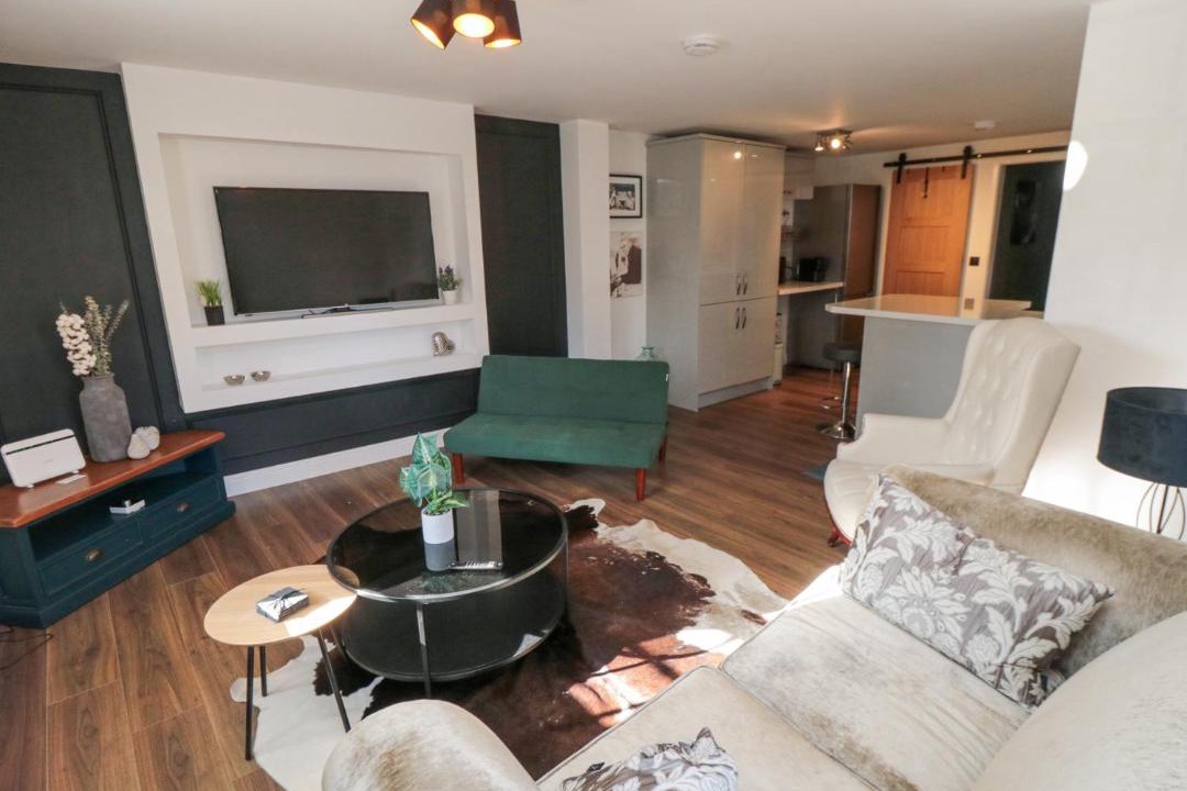 Photo of Others in Stokesley