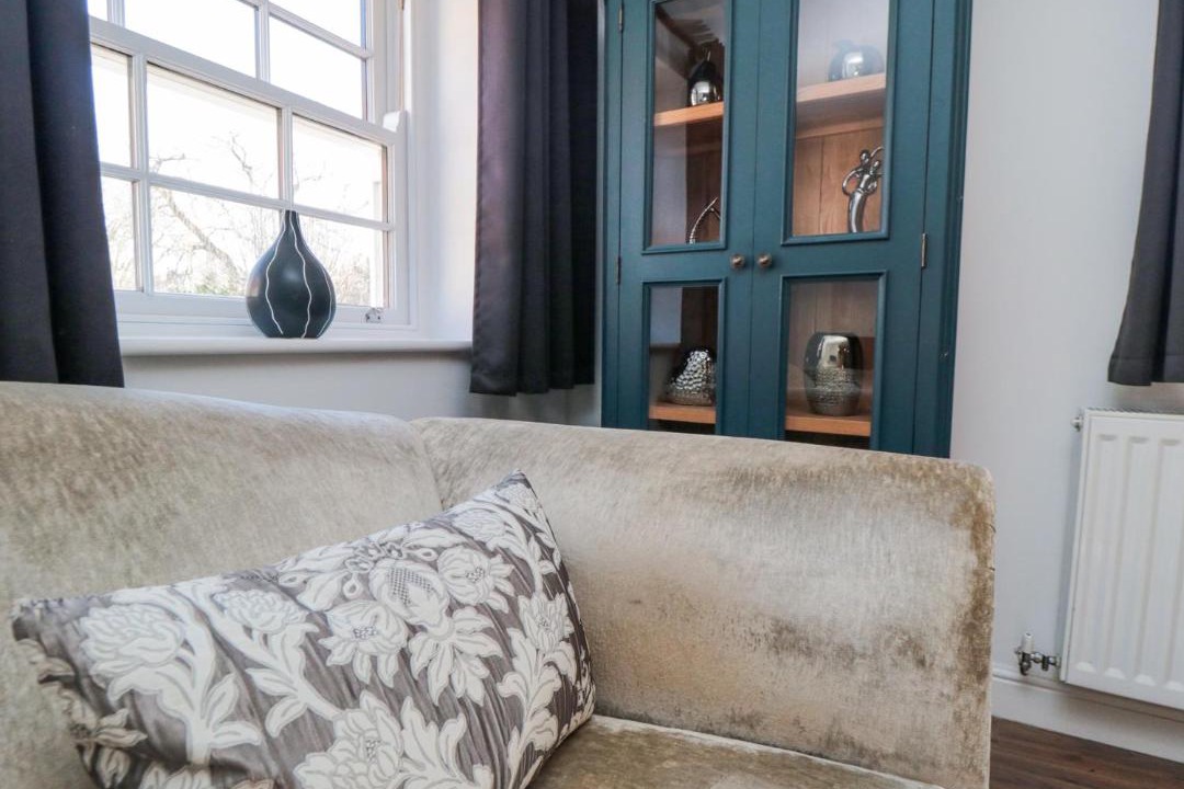 Photo of Others in Stokesley