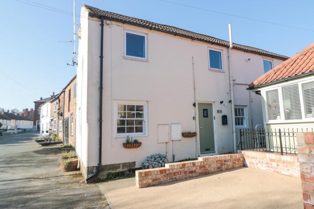 Photo of Others in Stokesley