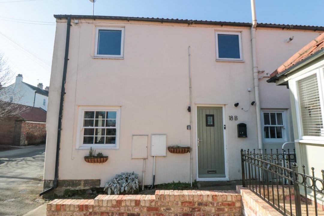 Photo of Others in Stokesley