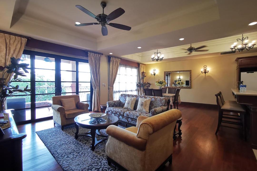 Photo of Others in Taman Kota Laksamana