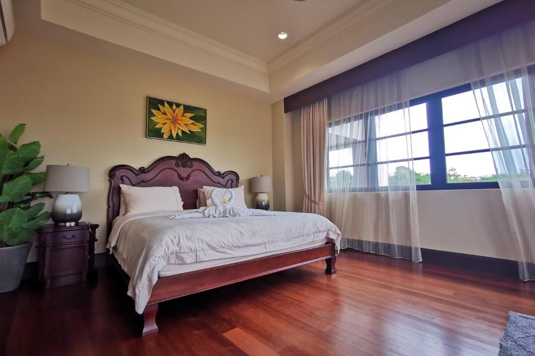 Photo of Others in Taman Kota Laksamana