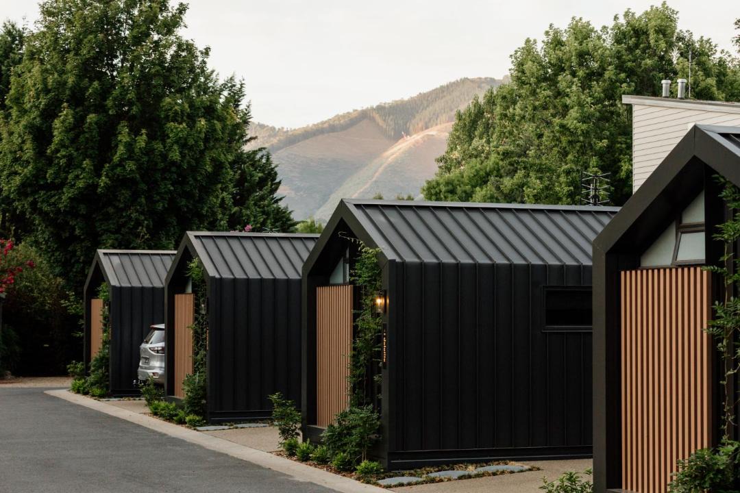 Photo of Others in Bright