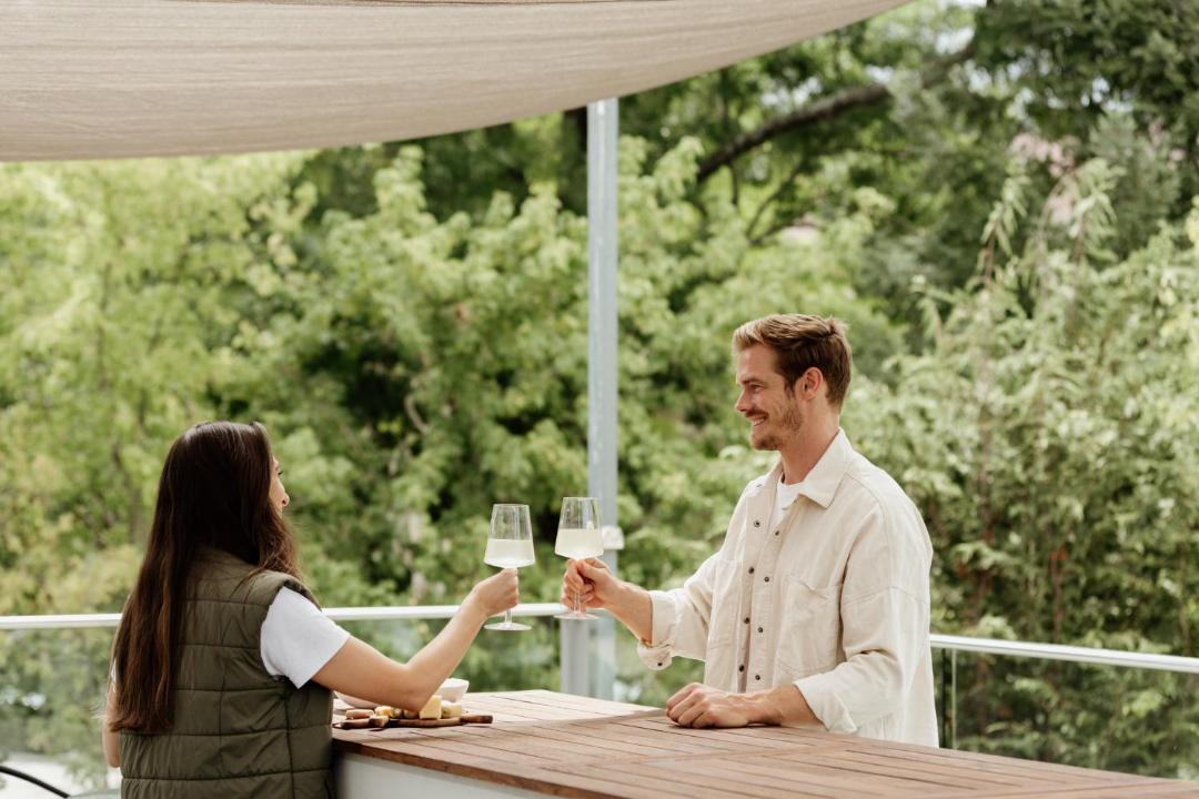 Photo of Others in Bright