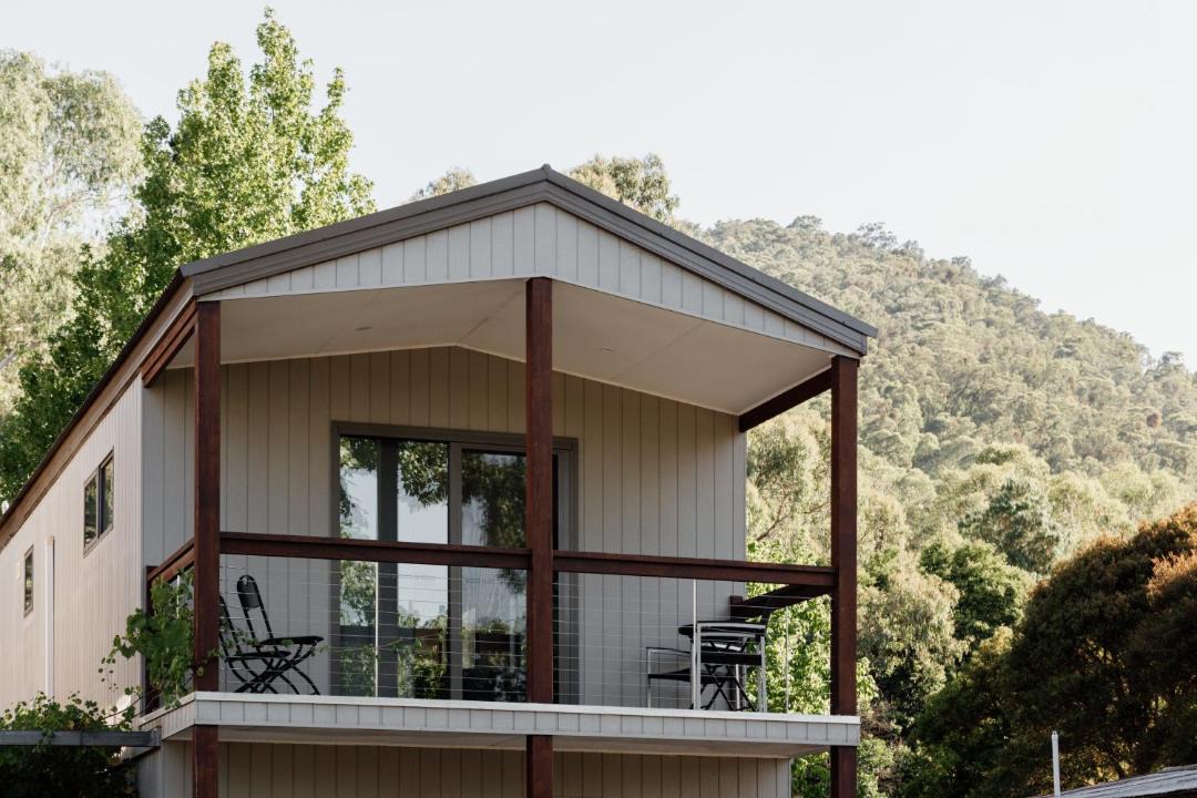 Photo of Others in Bright