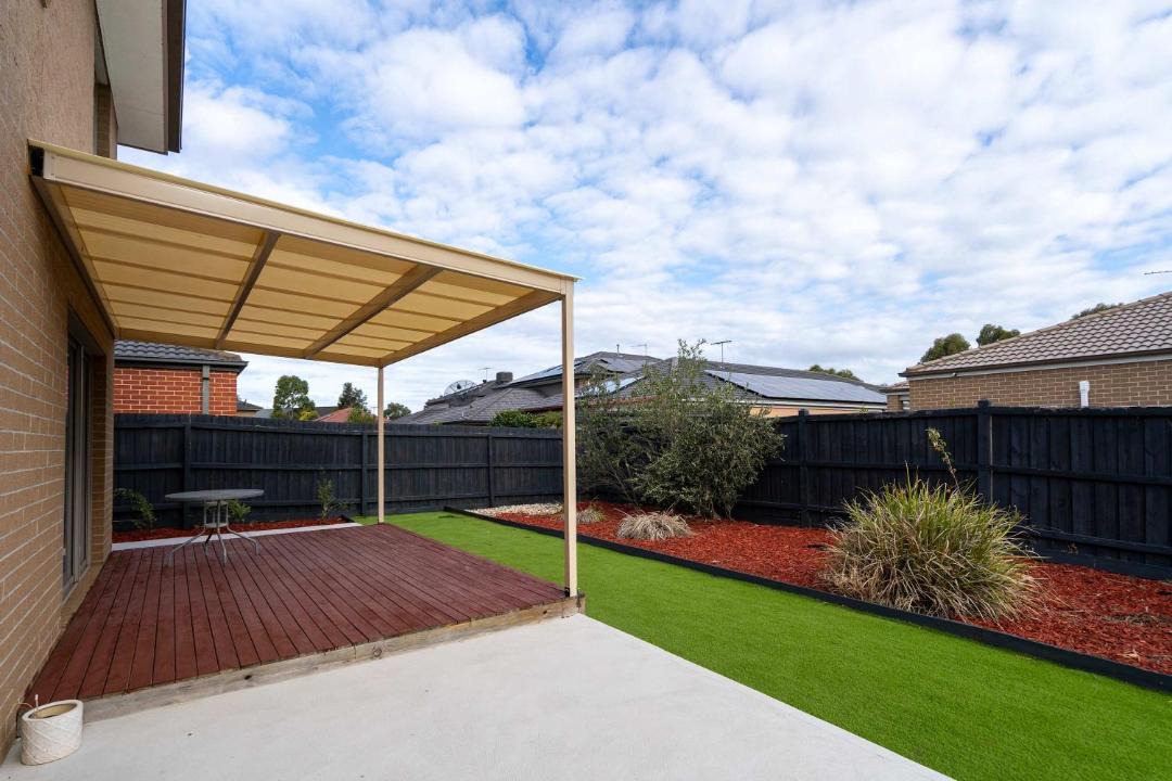 Photo of Others in Point Cook