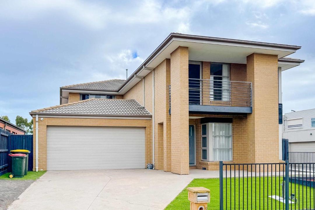 Photo of Others in Point Cook