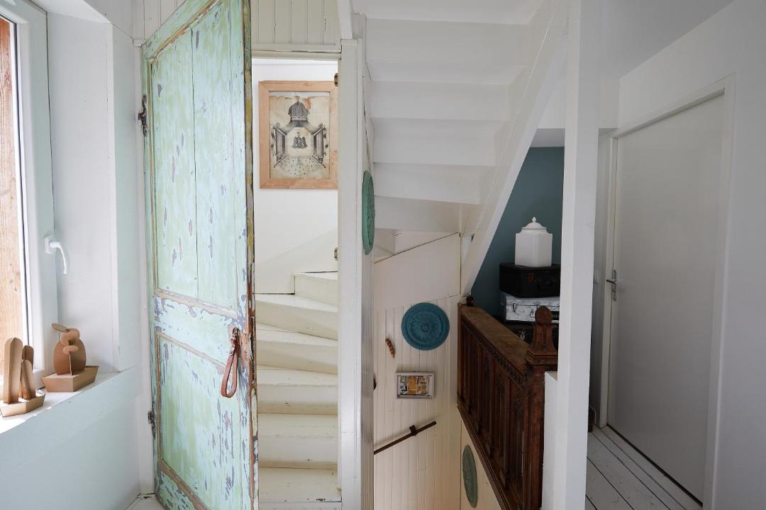 Photo of Others in Cuverville-sur-Yeres