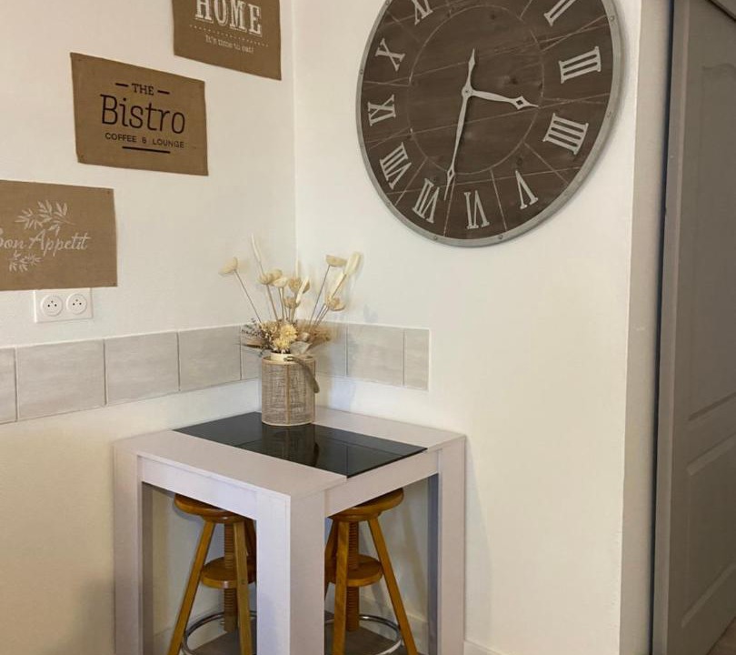 Photo of Others in Koenigsmacker