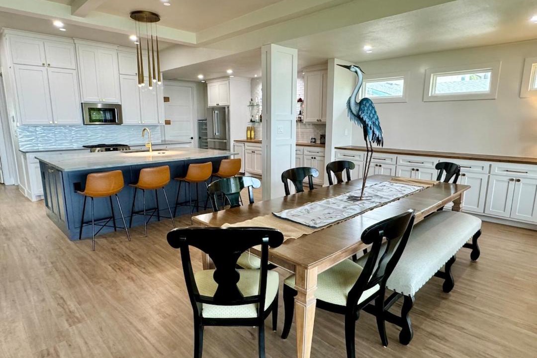 Photo of Kitchen in Tool