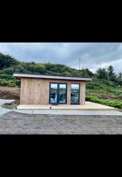 Photo of Others in Caroy