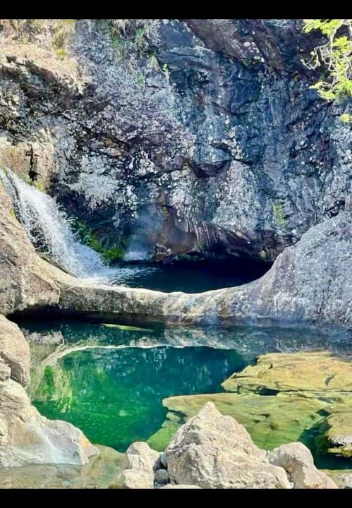 Photo of Others in Caroy