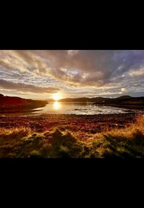 Photo of Others in Caroy