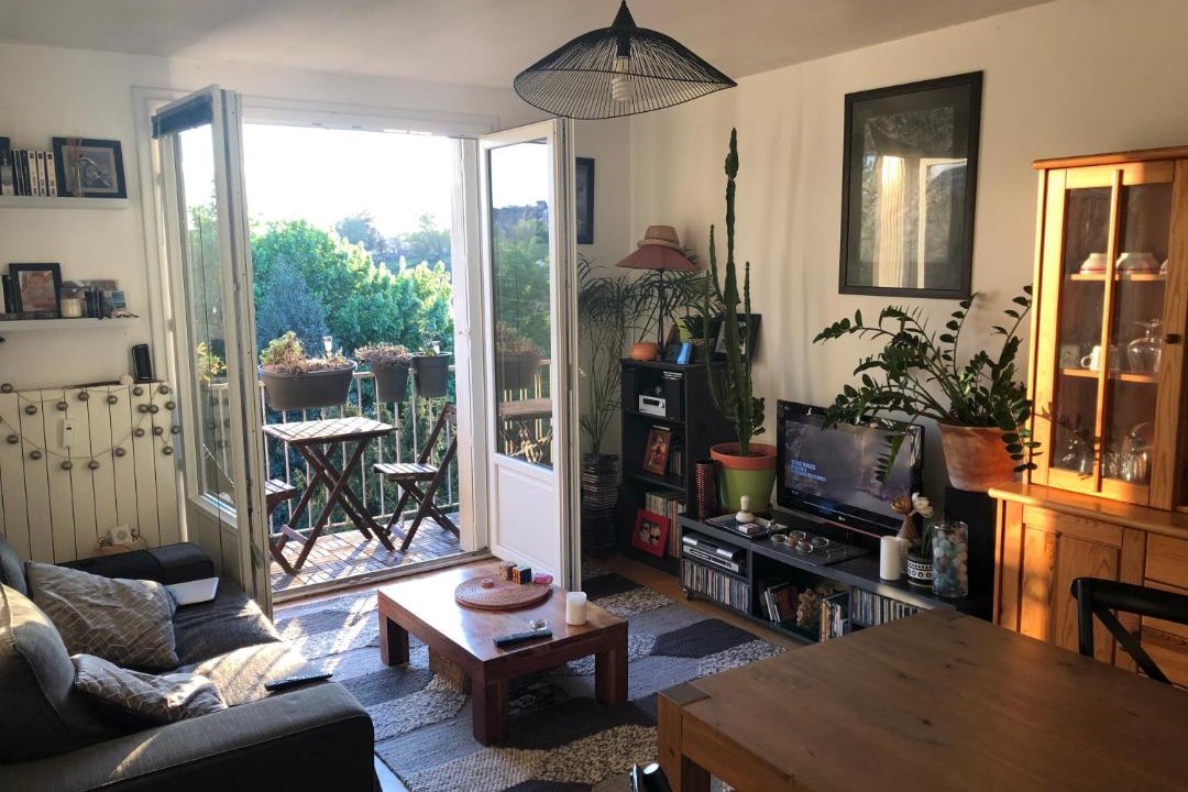 Photo of Others in Centre ville - Urbanistes