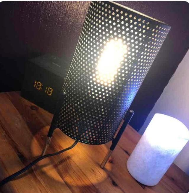 Photo of Others in Centre ville - Urbanistes