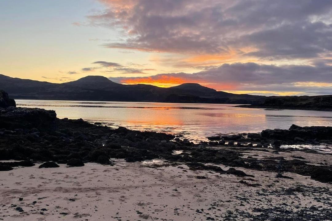 Photo of Others in Caroy