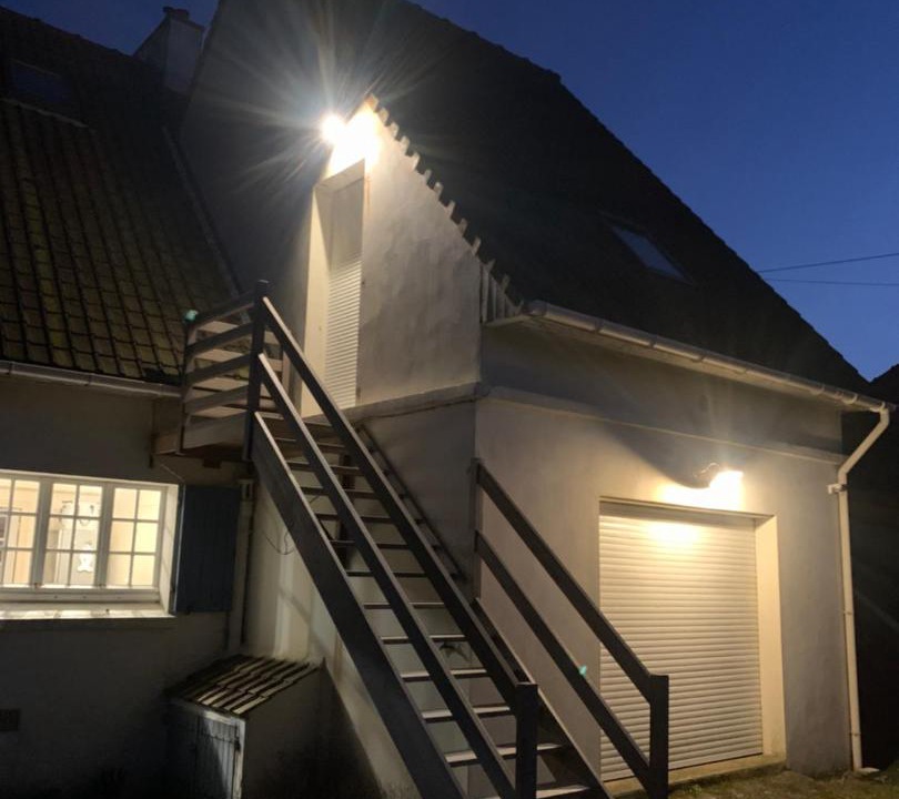 Photo of Others in Ambleteuse